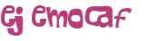 Sfida captcha