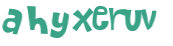 Sfida captcha