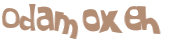 Captchafråga