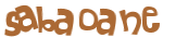 Desafio Captcha