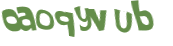 Captcha-udfordring