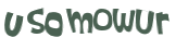 Captcha 챌린지