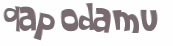 Wyzwanie captcha