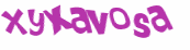 CAPTCHA-haaste