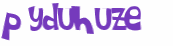 CAPTCHA-haaste