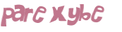 Проверка, что вы не робот