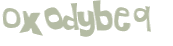 Captcha-test