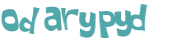 Wyzwanie captcha