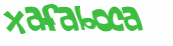 Captchafråga