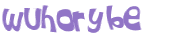 Captcha 챌린지