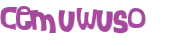 CAPTCHA-haaste