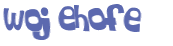 Sfida captcha