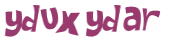 Desafio Captcha