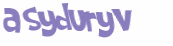 CAPTCHA-haaste