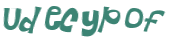 Captcha-udfordring