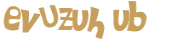 キャプチャ認証