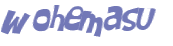 Sfida captcha