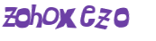Desafio captcha
