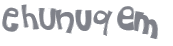 Проверка, что вы не робот