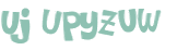 Wyzwanie captcha