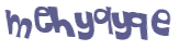 Sfida captcha