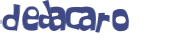 Desafio captcha