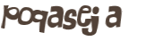 Captchafråga