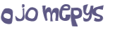 CAPTCHA-haaste