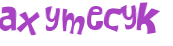 Captcha-test