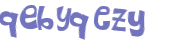 Captchafråga