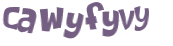 Captcha-udfordring