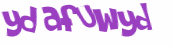 Captcha 챌린지