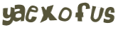 Prueba Captcha