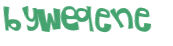 Captcha-test