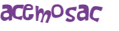 Captchafråga