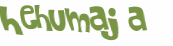 Wyzwanie captcha