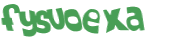 Captchafråga