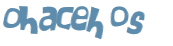 Wyzwanie captcha