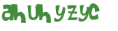 Captchafråga
