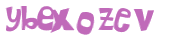 Captcha-test