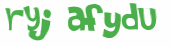 Captchafråga