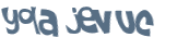 Prueba Captcha