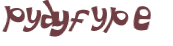 キャプチャ認証