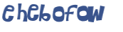 Wyzwanie captcha