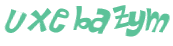 Wyzwanie captcha