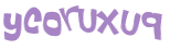 Captcha-test