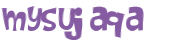 Captcha-test
