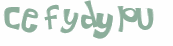 Desafio captcha