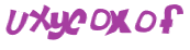 Captchafråga