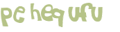 CAPTCHA-haaste